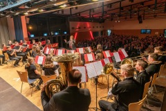 mh-2023_Jahreskonzert_03