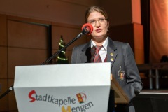 mh-2023_Jahreskonzert_04