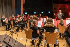 mh-2023_Jahreskonzert_05