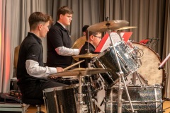 mh-2023_Jahreskonzert_06