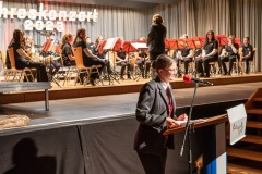 mh-2023_Jahreskonzert_07