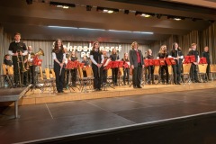 mh-2023_Jahreskonzert_08