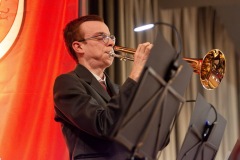 mh-2023_Jahreskonzert_09