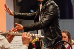 mh-2023_Jahreskonzert_10