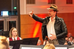 mh-2023_Jahreskonzert_11