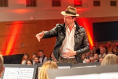 mh-2023_Jahreskonzert_15