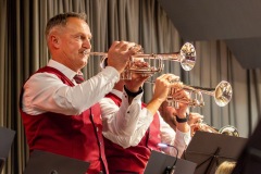 mh-2023_Jahreskonzert_17
