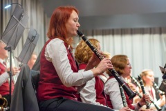 mh-2023_Jahreskonzert_18