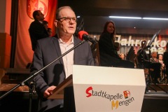 mh-2023_Jahreskonzert_19