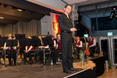 mh-2023_Jahreskonzert_21