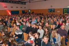 mh-2023_Jahreskonzert_22