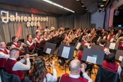 mh-2023_Jahreskonzert_23