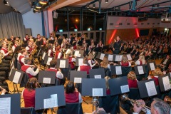 mh-2023_Jahreskonzert_24