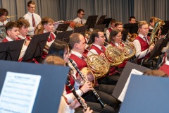 mh-2023_Jahreskonzert_25