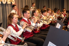 mh-2023_Jahreskonzert_26