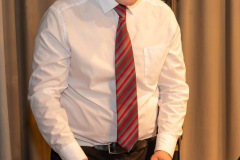 mh-2023_Jahreskonzert_27