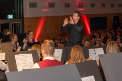 mh-2023_Jahreskonzert_28