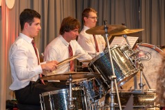 mh-2023_Jahreskonzert_30