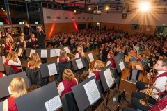 mh-2023_Jahreskonzert_31