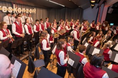 mh-2023_Jahreskonzert_32