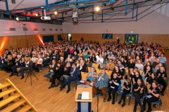 mh-2023_Jahreskonzert_33