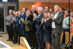 mh-2023_Jahreskonzert_34