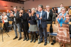 mh-2023_Jahreskonzert_35