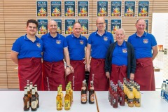 mh_2024_Jahreskonzert_01