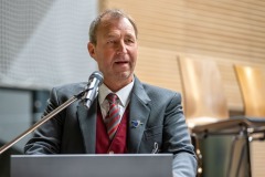 mh_2024_Jahreskonzert_02