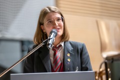 mh_2024_Jahreskonzert_03