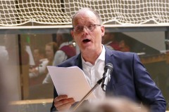 mh_2024_Jahreskonzert_04