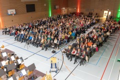 mh_2024_Jahreskonzert_05