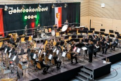mh_2024_Jahreskonzert_06