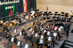 mh_2024_Jahreskonzert_07