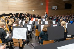 mh_2024_Jahreskonzert_08