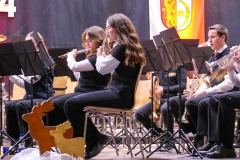 mh_2024_Jahreskonzert_09