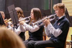 mh_2024_Jahreskonzert_10