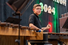 mh_2024_Jahreskonzert_11