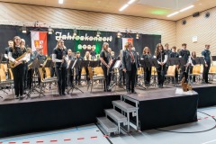 mh_2024_Jahreskonzert_12