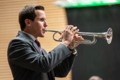 mh_2024_Jahreskonzert_13