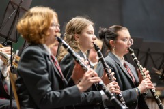 mh_2024_Jahreskonzert_14