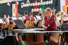 mh_2024_Jahreskonzert_15