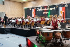mh_2024_Jahreskonzert_16