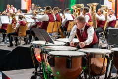 mh_2024_Jahreskonzert_17