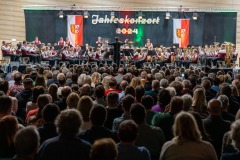 mh_2024_Jahreskonzert_18