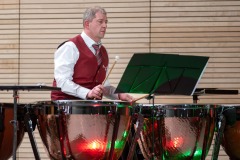 mh_2024_Jahreskonzert_19