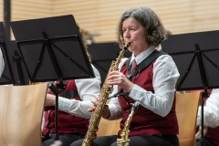 mh_2024_Jahreskonzert_20