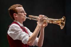 mh_2024_Jahreskonzert_21