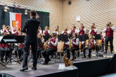 mh_2024_Jahreskonzert_22