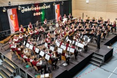 mh_2024_Jahreskonzert_23